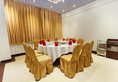 Nan Jing Hotel в Гуанчжоу Китай ✅. Забронировать номер онлайн по выгодной цене в Nan Jing Hotel. Трансфер из аэропорта.