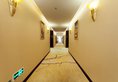 Nan Jing Hotel в Гуанчжоу Китай ✅. Забронировать номер онлайн по выгодной цене в Nan Jing Hotel. Трансфер из аэропорта.