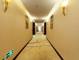 Nan Jing Hotel в Гуанчжоу Китай ✅. Забронировать номер онлайн по выгодной цене в Nan Jing Hotel. Трансфер из аэропорта.