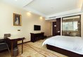 Nan Jing Hotel в Гуанчжоу Китай ✅. Забронировать номер онлайн по выгодной цене в Nan Jing Hotel. Трансфер из аэропорта.