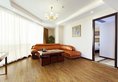 Nan Jing Hotel в Гуанчжоу Китай ✅. Забронировать номер онлайн по выгодной цене в Nan Jing Hotel. Трансфер из аэропорта.