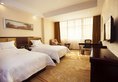 Nan Jing Hotel в Гуанчжоу Китай ✅. Забронировать номер онлайн по выгодной цене в Nan Jing Hotel. Трансфер из аэропорта.
