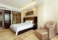 Nan Jing Hotel в Гуанчжоу Китай ✅. Забронировать номер онлайн по выгодной цене в Nan Jing Hotel. Трансфер из аэропорта.