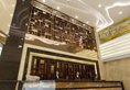 Nan Jing Hotel в Гуанчжоу Китай ✅. Забронировать номер онлайн по выгодной цене в Nan Jing Hotel. Трансфер из аэропорта.