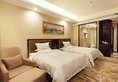 Nan Jing Hotel в Гуанчжоу Китай ✅. Забронировать номер онлайн по выгодной цене в Nan Jing Hotel. Трансфер из аэропорта.