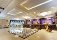 Nan Jing Hotel в Гуанчжоу Китай ✅. Забронировать номер онлайн по выгодной цене в Nan Jing Hotel. Трансфер из аэропорта.