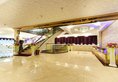 Nan Jing Hotel в Гуанчжоу Китай ✅. Забронировать номер онлайн по выгодной цене в Nan Jing Hotel. Трансфер из аэропорта.