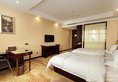 Nan Jing Hotel в Гуанчжоу Китай ✅. Забронировать номер онлайн по выгодной цене в Nan Jing Hotel. Трансфер из аэропорта.