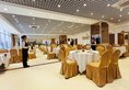 Nan Jing Hotel в Гуанчжоу Китай ✅. Забронировать номер онлайн по выгодной цене в Nan Jing Hotel. Трансфер из аэропорта.
