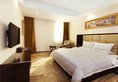 Nan Jing Hotel в Гуанчжоу Китай ✅. Забронировать номер онлайн по выгодной цене в Nan Jing Hotel. Трансфер из аэропорта.