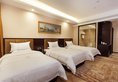 Nan Jing Hotel в Гуанчжоу Китай ✅. Забронировать номер онлайн по выгодной цене в Nan Jing Hotel. Трансфер из аэропорта.