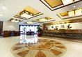 Nan Jing Hotel в Гуанчжоу Китай ✅. Забронировать номер онлайн по выгодной цене в Nan Jing Hotel. Трансфер из аэропорта.