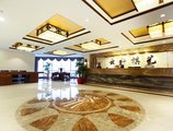 Nan Jing Hotel в Гуанчжоу Китай ✅. Забронировать номер онлайн по выгодной цене в Nan Jing Hotel. Трансфер из аэропорта.