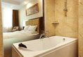 Nan Jing Hotel в Гуанчжоу Китай ✅. Забронировать номер онлайн по выгодной цене в Nan Jing Hotel. Трансфер из аэропорта.