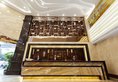 Nan Jing Hotel в Гуанчжоу Китай ✅. Забронировать номер онлайн по выгодной цене в Nan Jing Hotel. Трансфер из аэропорта.
