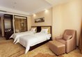 Nan Jing Hotel в Гуанчжоу Китай ✅. Забронировать номер онлайн по выгодной цене в Nan Jing Hotel. Трансфер из аэропорта.