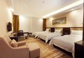 Nan Jing Hotel в Гуанчжоу Китай ✅. Забронировать номер онлайн по выгодной цене в Nan Jing Hotel. Трансфер из аэропорта.