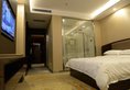 Tiecheng Hotel в Гуанчжоу Китай ✅. Забронировать номер онлайн по выгодной цене в Tiecheng Hotel. Трансфер из аэропорта.
