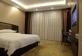 Tiecheng Hotel в Гуанчжоу Китай ✅. Забронировать номер онлайн по выгодной цене в Tiecheng Hotel. Трансфер из аэропорта.