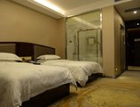 Tiecheng Hotel в Гуанчжоу Китай ✅. Забронировать номер онлайн по выгодной цене в Tiecheng Hotel. Трансфер из аэропорта.