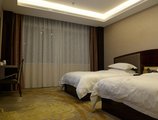 Tiecheng Hotel в Гуанчжоу Китай ✅. Забронировать номер онлайн по выгодной цене в Tiecheng Hotel. Трансфер из аэропорта.