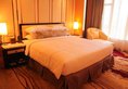 Guangzhou ManGuo Internation Hotel в Гуанчжоу Китай ✅. Забронировать номер онлайн по выгодной цене в Guangzhou ManGuo Internation Hotel. Трансфер из аэропорта.
