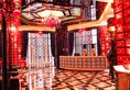 Guangzhou ManGuo Internation Hotel в Гуанчжоу Китай ✅. Забронировать номер онлайн по выгодной цене в Guangzhou ManGuo Internation Hotel. Трансфер из аэропорта.