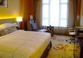 Guangzhou ManGuo Internation Hotel в Гуанчжоу Китай ✅. Забронировать номер онлайн по выгодной цене в Guangzhou ManGuo Internation Hotel. Трансфер из аэропорта.