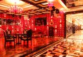 Guangzhou ManGuo Internation Hotel в Гуанчжоу Китай ✅. Забронировать номер онлайн по выгодной цене в Guangzhou ManGuo Internation Hotel. Трансфер из аэропорта.