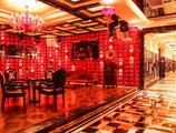 Guangzhou ManGuo Internation Hotel в Гуанчжоу Китай ✅. Забронировать номер онлайн по выгодной цене в Guangzhou ManGuo Internation Hotel. Трансфер из аэропорта.