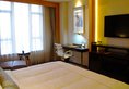 Guangzhou ManGuo Internation Hotel в Гуанчжоу Китай ✅. Забронировать номер онлайн по выгодной цене в Guangzhou ManGuo Internation Hotel. Трансфер из аэропорта.