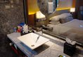 Guangzhou ManGuo Internation Hotel в Гуанчжоу Китай ✅. Забронировать номер онлайн по выгодной цене в Guangzhou ManGuo Internation Hotel. Трансфер из аэропорта.
