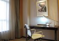 Guangzhou ManGuo Internation Hotel в Гуанчжоу Китай ✅. Забронировать номер онлайн по выгодной цене в Guangzhou ManGuo Internation Hotel. Трансфер из аэропорта.