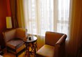 Guangzhou ManGuo Internation Hotel в Гуанчжоу Китай ✅. Забронировать номер онлайн по выгодной цене в Guangzhou ManGuo Internation Hotel. Трансфер из аэропорта.