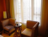 Guangzhou ManGuo Internation Hotel в Гуанчжоу Китай ✅. Забронировать номер онлайн по выгодной цене в Guangzhou ManGuo Internation Hotel. Трансфер из аэропорта.