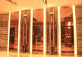 Guangzhou ManGuo Internation Hotel в Гуанчжоу Китай ✅. Забронировать номер онлайн по выгодной цене в Guangzhou ManGuo Internation Hotel. Трансфер из аэропорта.