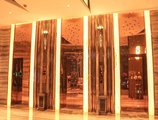 Guangzhou ManGuo Internation Hotel в Гуанчжоу Китай ✅. Забронировать номер онлайн по выгодной цене в Guangzhou ManGuo Internation Hotel. Трансфер из аэропорта.