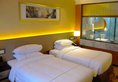 Guangzhou ManGuo Internation Hotel в Гуанчжоу Китай ✅. Забронировать номер онлайн по выгодной цене в Guangzhou ManGuo Internation Hotel. Трансфер из аэропорта.