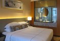 Guangzhou ManGuo Internation Hotel в Гуанчжоу Китай ✅. Забронировать номер онлайн по выгодной цене в Guangzhou ManGuo Internation Hotel. Трансфер из аэропорта.