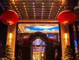 Guangzhou ManGuo Internation Hotel в Гуанчжоу Китай ⛔. Забронировать номер онлайн по выгодной цене в Guangzhou ManGuo Internation Hotel. Трансфер из аэропорта.