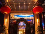 Guangzhou ManGuo Internation Hotel в Гуанчжоу Китай ✅. Забронировать номер онлайн по выгодной цене в Guangzhou ManGuo Internation Hotel. Трансфер из аэропорта.