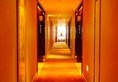 Guangzhou ManGuo Internation Hotel в Гуанчжоу Китай ✅. Забронировать номер онлайн по выгодной цене в Guangzhou ManGuo Internation Hotel. Трансфер из аэропорта.