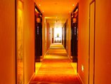 Guangzhou ManGuo Internation Hotel в Гуанчжоу Китай ⛔. Забронировать номер онлайн по выгодной цене в Guangzhou ManGuo Internation Hotel. Трансфер из аэропорта.