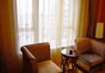 Guangzhou ManGuo Internation Hotel в Гуанчжоу Китай ✅. Забронировать номер онлайн по выгодной цене в Guangzhou ManGuo Internation Hotel. Трансфер из аэропорта.