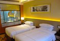 Guangzhou ManGuo Internation Hotel в Гуанчжоу Китай ✅. Забронировать номер онлайн по выгодной цене в Guangzhou ManGuo Internation Hotel. Трансфер из аэропорта.