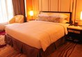 Guangzhou ManGuo Internation Hotel в Гуанчжоу Китай ✅. Забронировать номер онлайн по выгодной цене в Guangzhou ManGuo Internation Hotel. Трансфер из аэропорта.