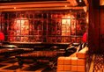 Guangzhou ManGuo Internation Hotel в Гуанчжоу Китай ✅. Забронировать номер онлайн по выгодной цене в Guangzhou ManGuo Internation Hotel. Трансфер из аэропорта.