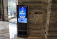 Guangzhou ManGuo Internation Hotel в Гуанчжоу Китай ✅. Забронировать номер онлайн по выгодной цене в Guangzhou ManGuo Internation Hotel. Трансфер из аэропорта.