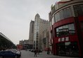 Guangzhou ManGuo Internation Hotel в Гуанчжоу Китай ✅. Забронировать номер онлайн по выгодной цене в Guangzhou ManGuo Internation Hotel. Трансфер из аэропорта.