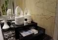 Guangzhou ManGuo Internation Hotel в Гуанчжоу Китай ✅. Забронировать номер онлайн по выгодной цене в Guangzhou ManGuo Internation Hotel. Трансфер из аэропорта.